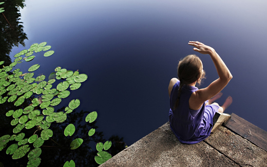 Sahaja Yoga Auxerre et Joigny